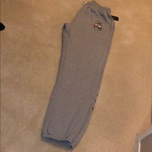 Men’s Trendy New Sweats Large